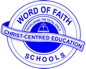 WOFG Logo